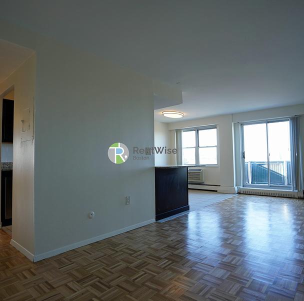 Photo of 185 Freeman Street