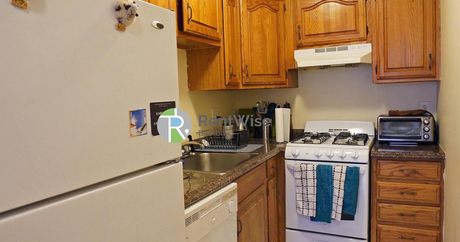Photo of 6 Lorraine Terrace