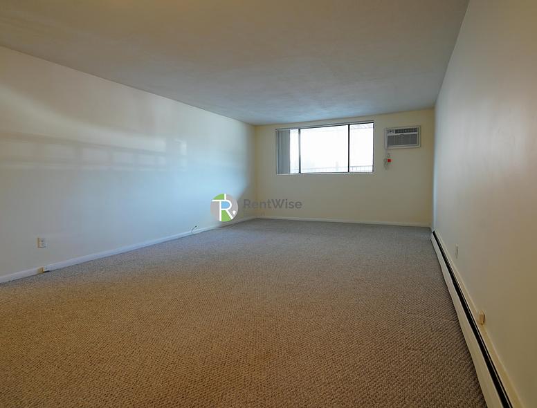 Photo of 16 Whites Avenue