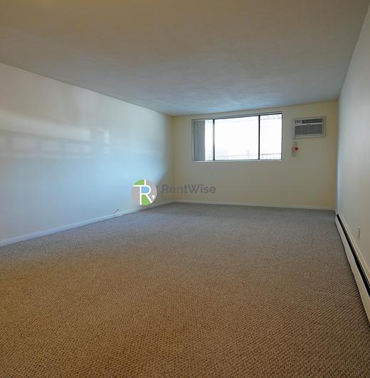 Photo of 16 Whites Avenue