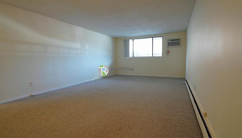 Photo of 16 Whites Avenue