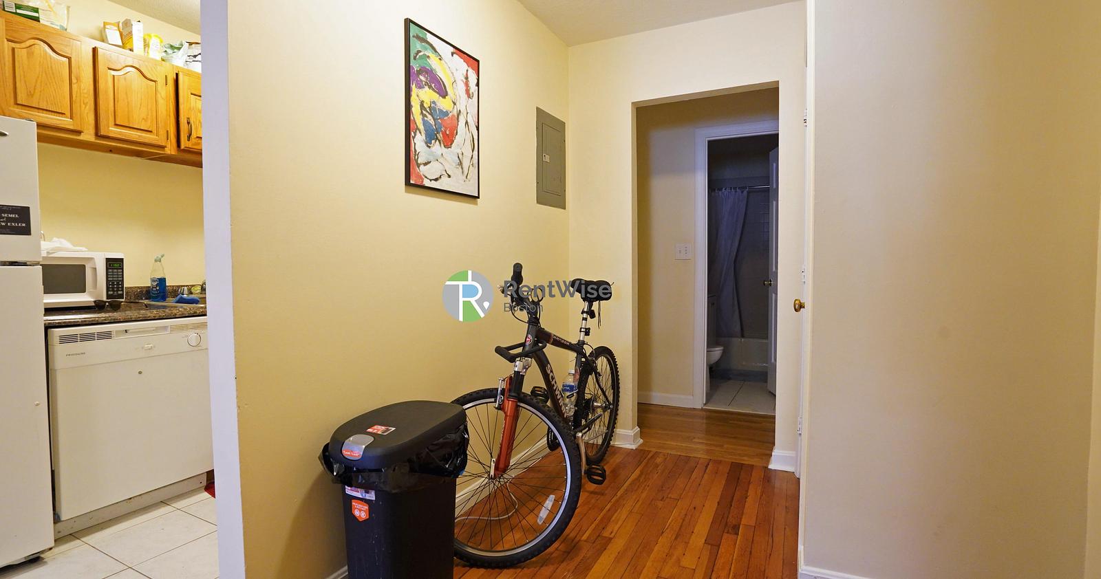 Photo of 6 Lorraine Terrace