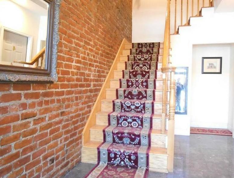 Photo of 1801 Beacon Street