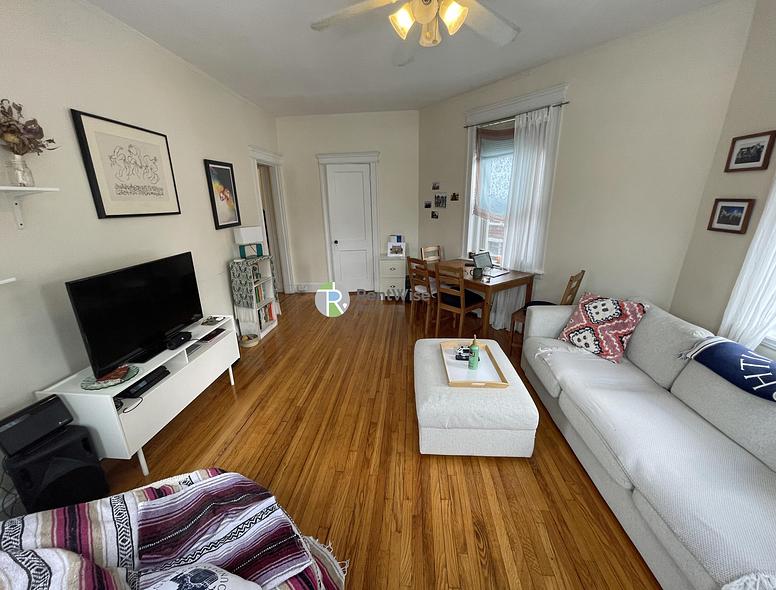 Photo of 1846 Commonwealth Avenue