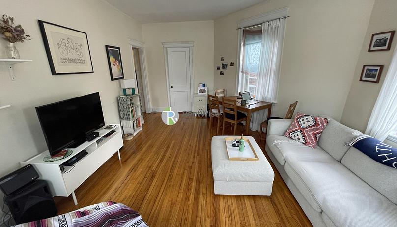 Photo of 1846 Commonwealth Avenue