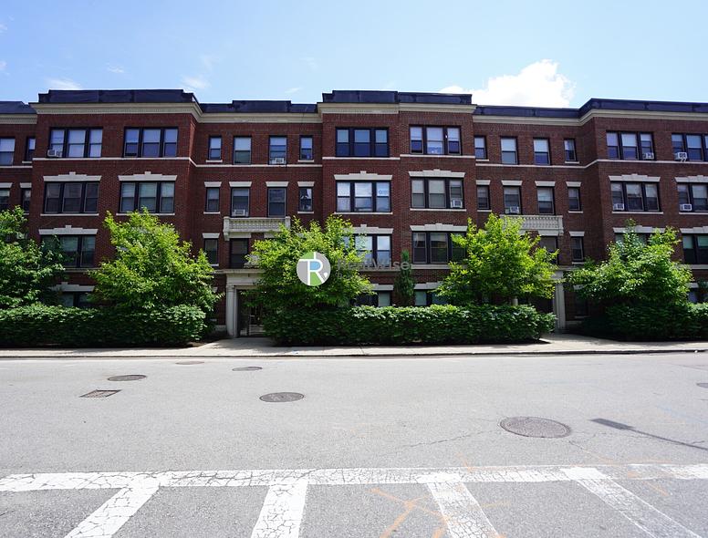 Photo of 82 Brainerd Rd