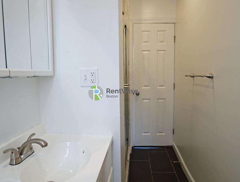 Photo of 19 Peterborough Street