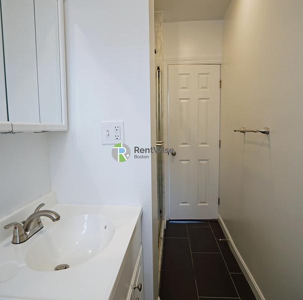 Photo of 19 Peterborough Street