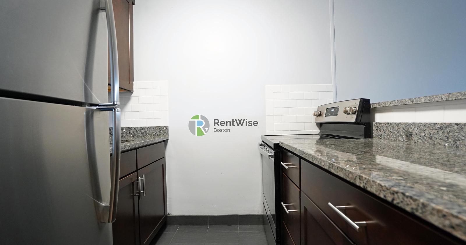 Photo of 16 Whites Avenue