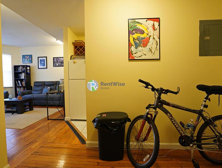 Photo of 6 Lorraine Terrace