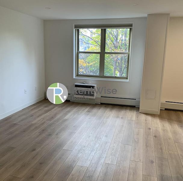 Photo of 10 Camelot Court