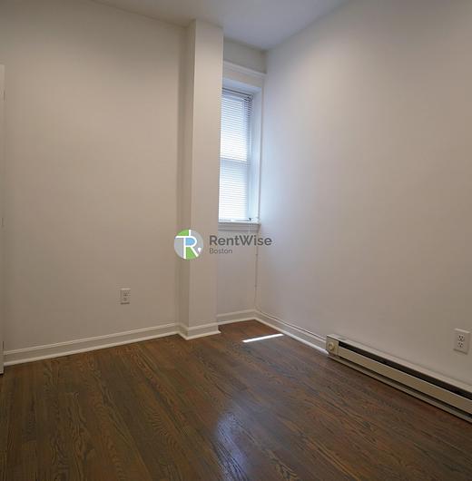 Photo of 19 Peterborough Street
