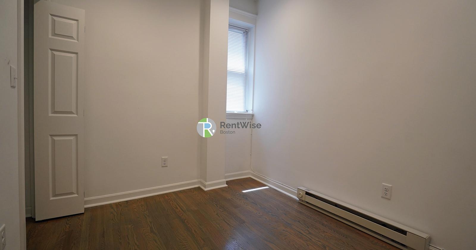 Photo of 19 Peterborough Street