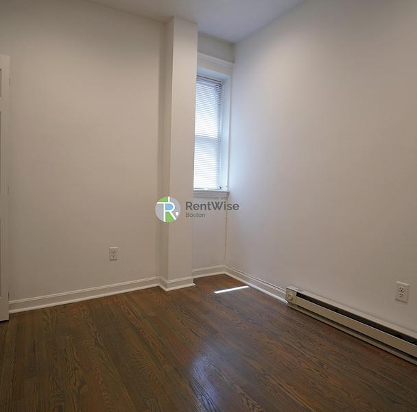 Photo of 19 Peterborough Street