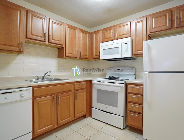 Photo of 16 Whites Avenue