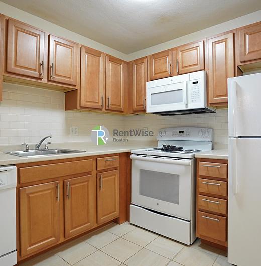 Photo of 16 Whites Avenue