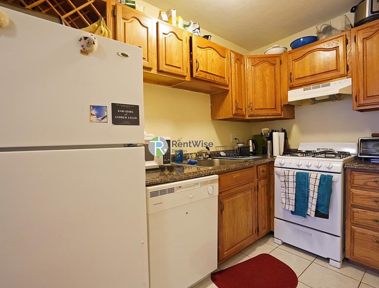 Photo of 6 Lorraine Terrace