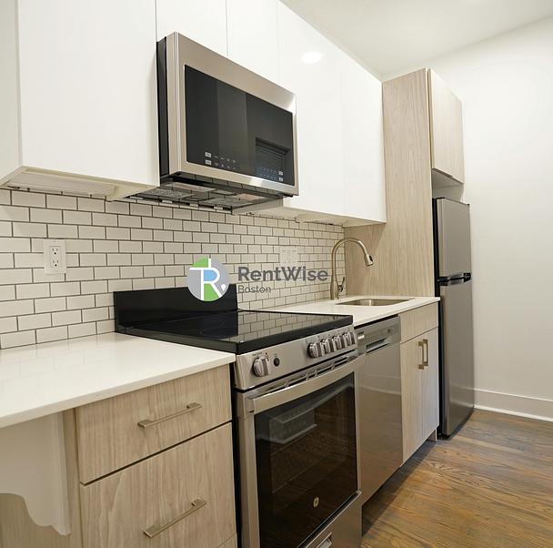 Photo of 11 Peterborough Street