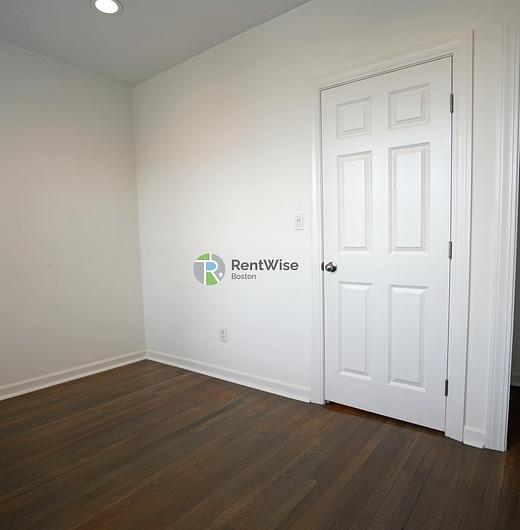 Photo of 19 Peterborough Street