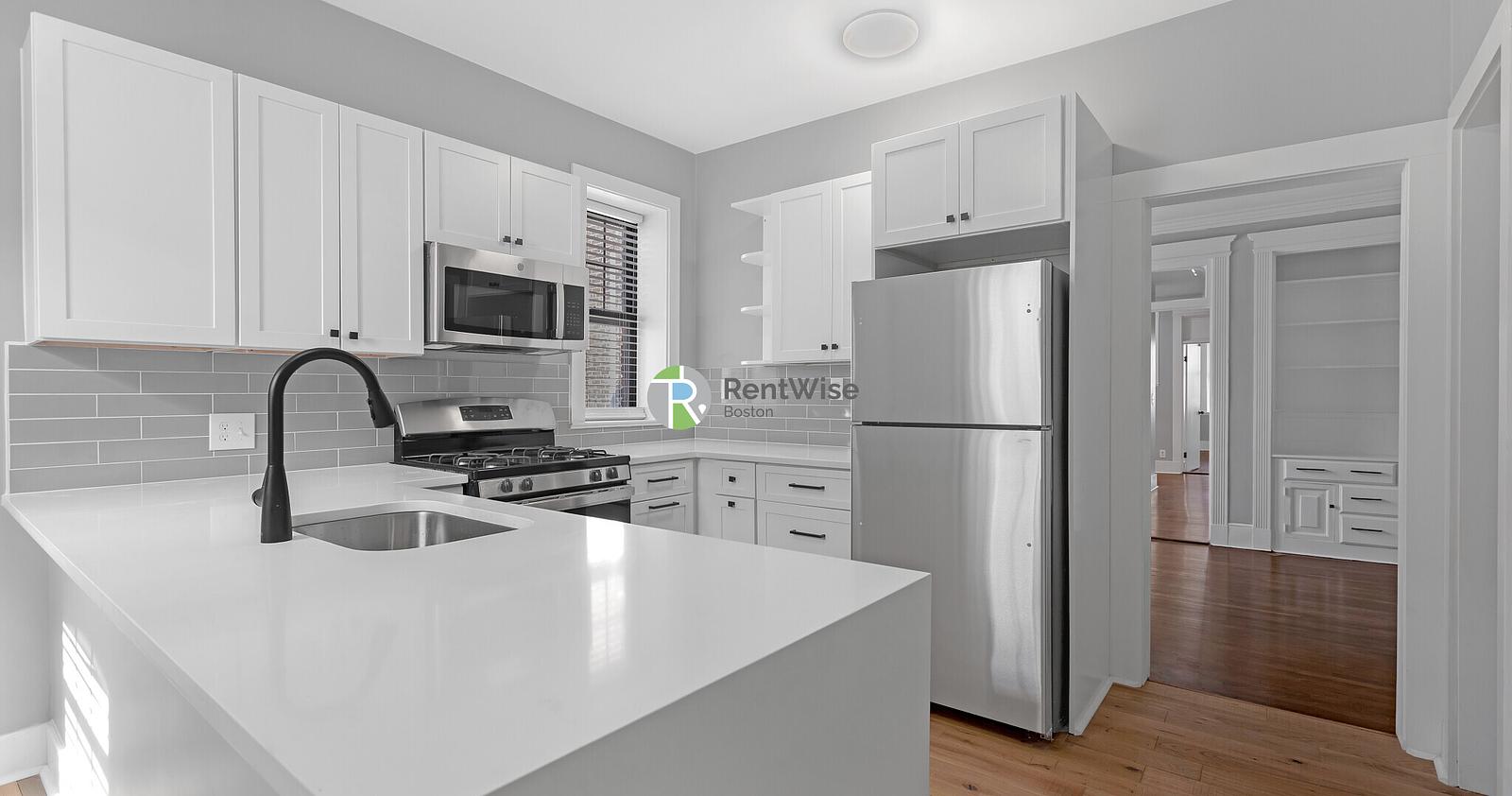 Photo of 28 Glenville Avenue