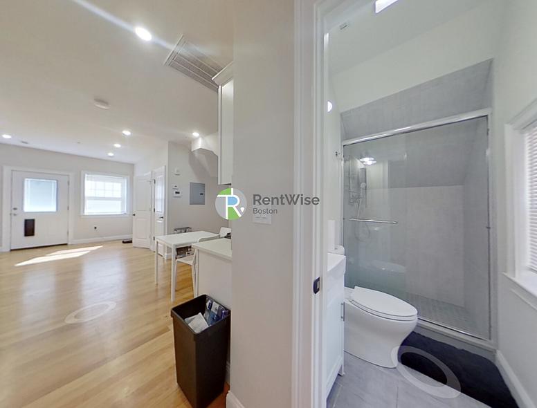 Photo of 62 Gordon Street