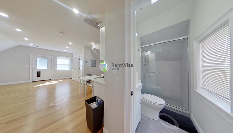Photo of 62 Gordon Street