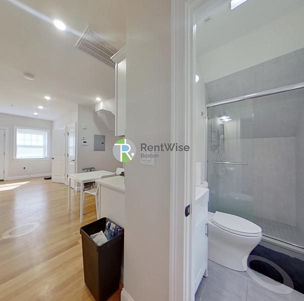 Photo of 62 Gordon Street