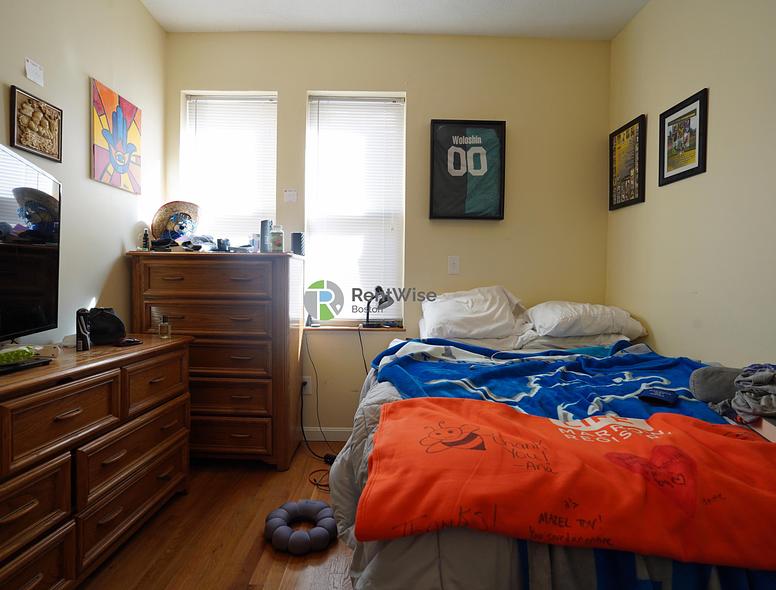 Photo of 6 Lorraine Terrace