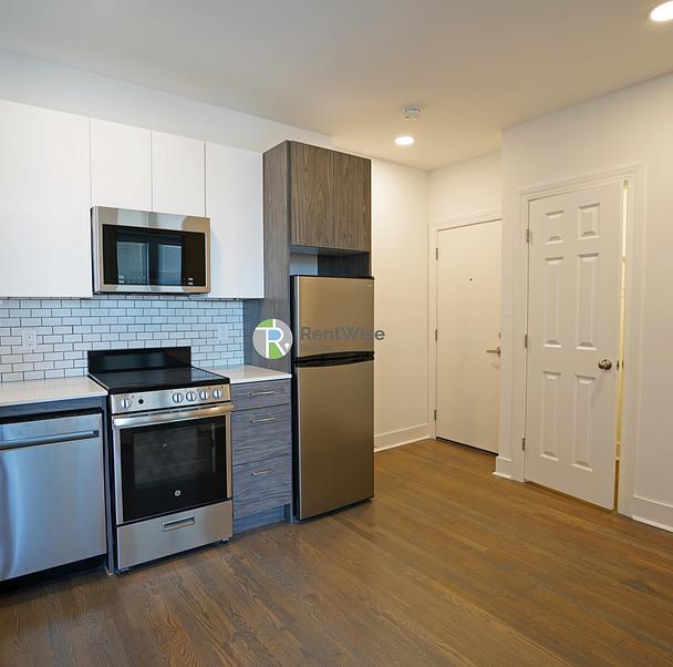 Photo of 11 Peterborough Street