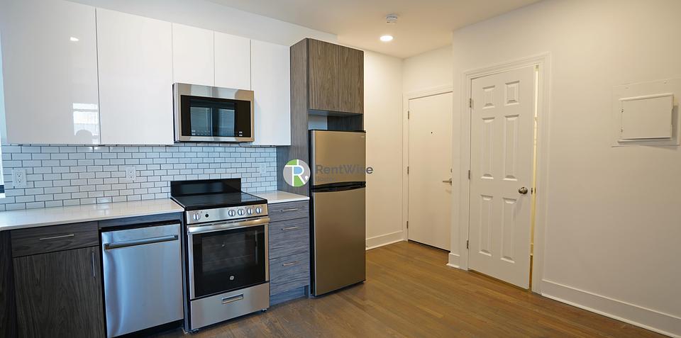Photo of 11 Peterborough Street