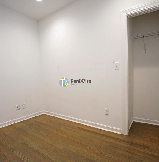 Photo of 19 Peterborough Street