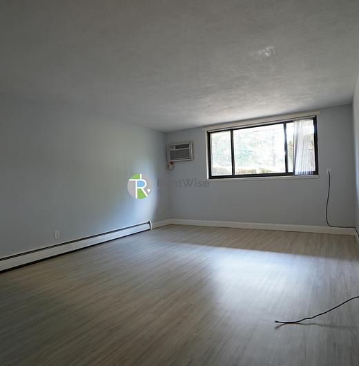 Photo of 16 Whites Avenue
