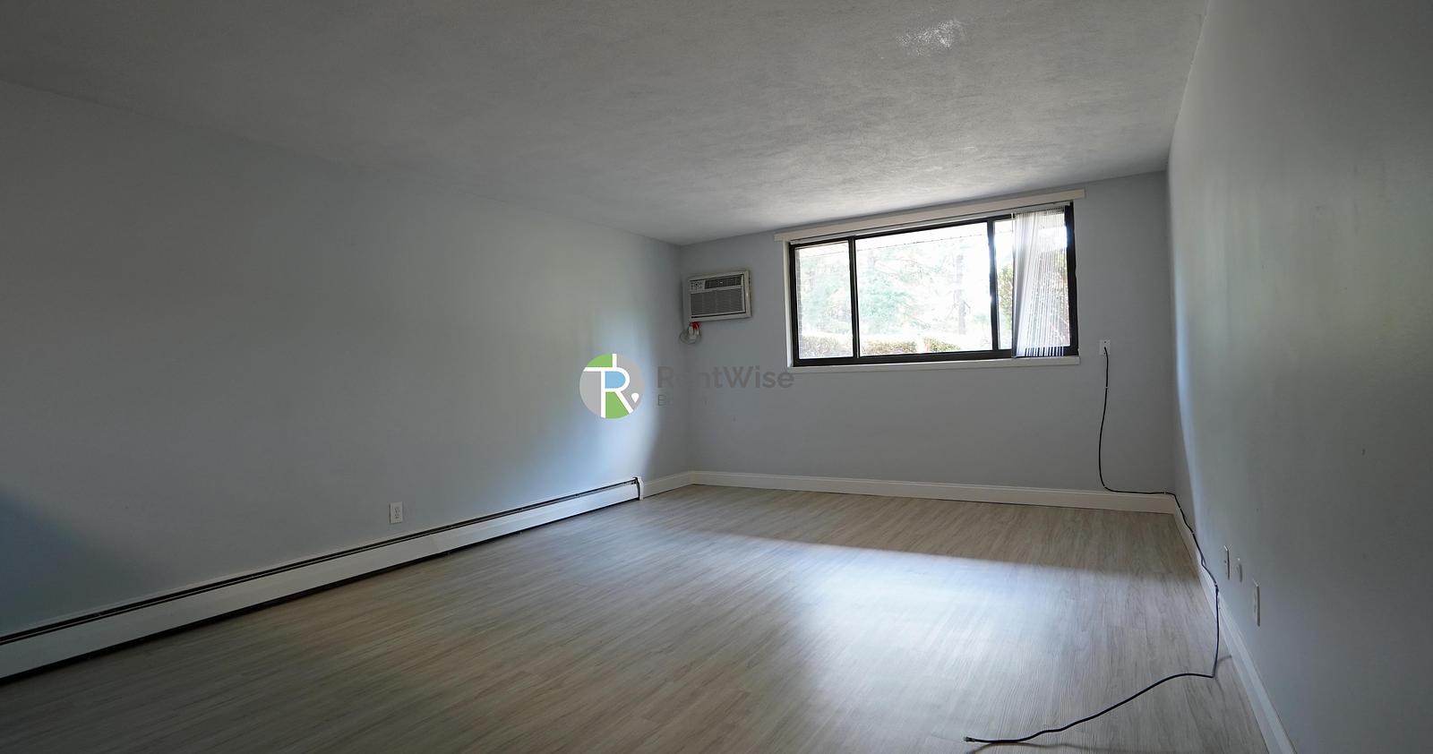 Photo of 16 Whites Avenue