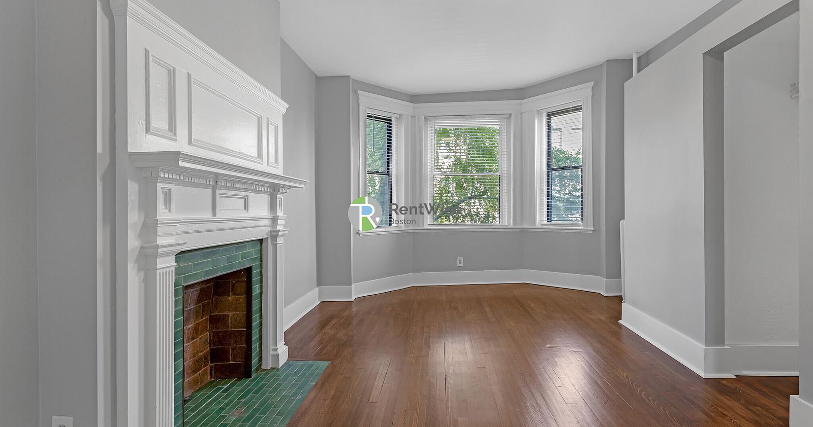 Photo of 28 Glenville Avenue