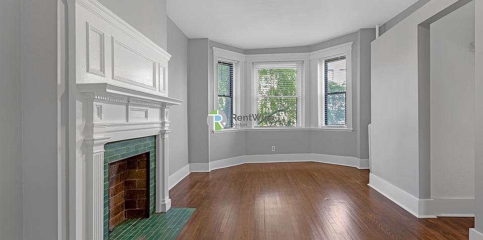 Photo of 28 Glenville Avenue
