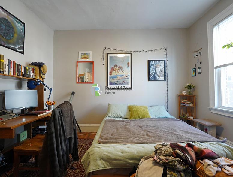 Photo of 6 Lorraine Terrace