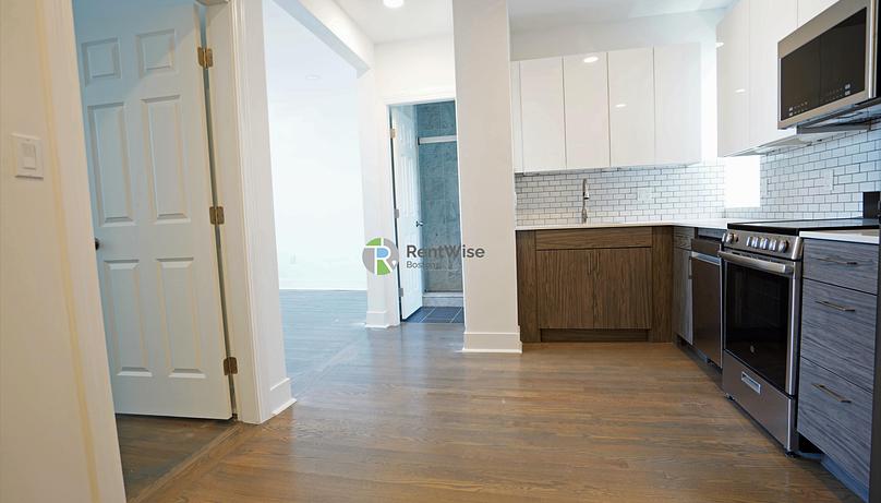 Photo of 11 Peterborough Street