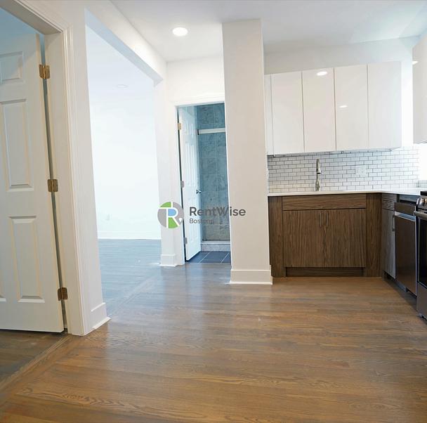 Photo of 11 Peterborough Street