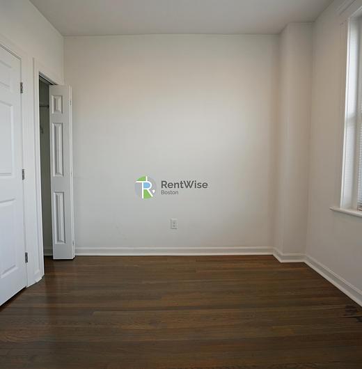 Photo of 19 Peterborough Street
