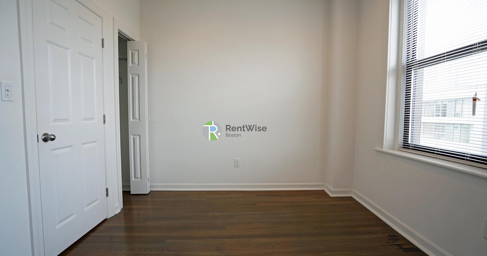 Photo of 19 Peterborough Street