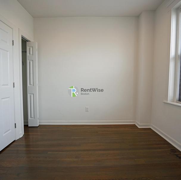 Photo of 19 Peterborough Street