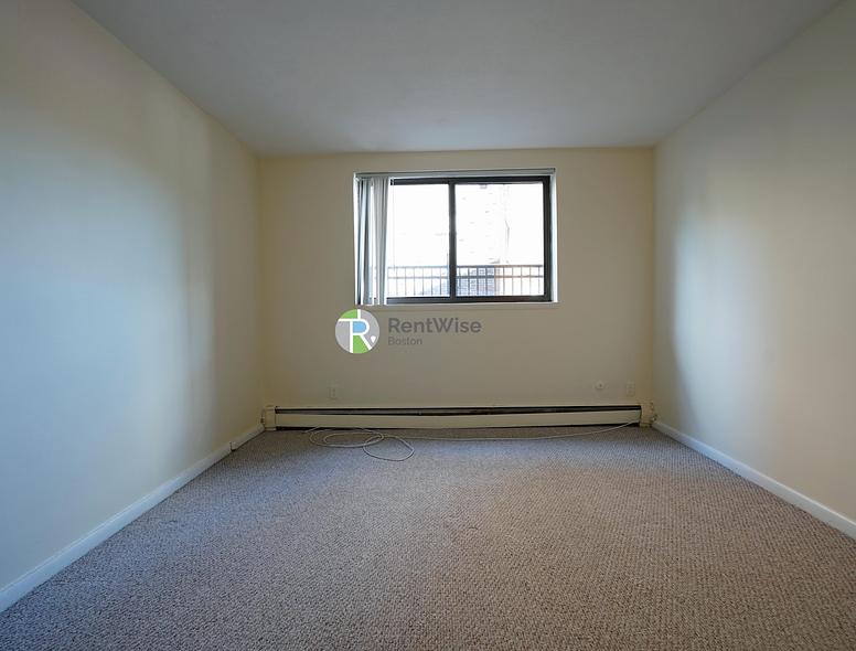 Photo of 16 Whites Avenue