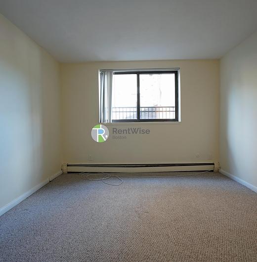 Photo of 16 Whites Avenue