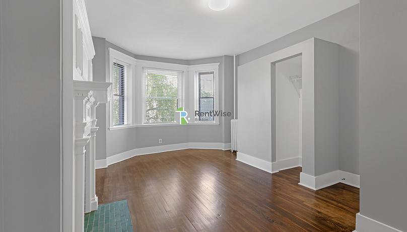 Photo of 28 Glenville Avenue