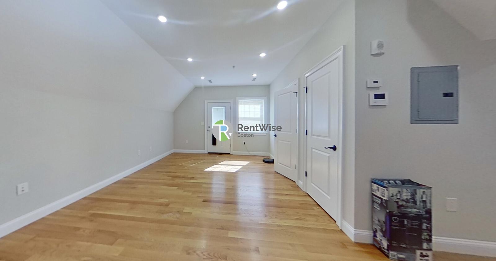 Photo of 62 Gordon Street