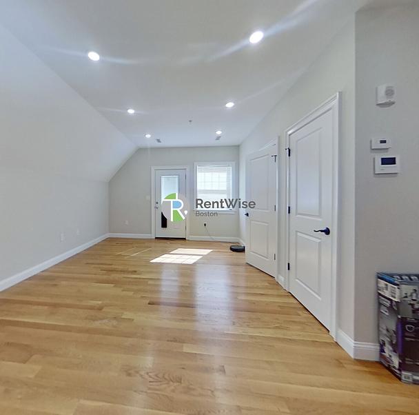Photo of 62 Gordon Street