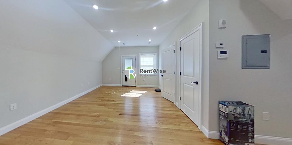Photo of 62 Gordon Street