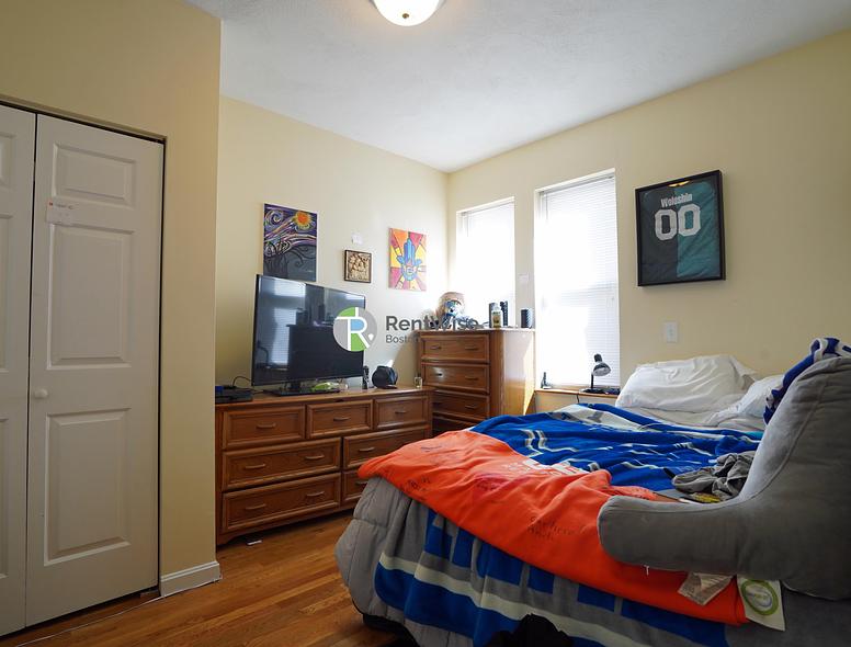 Photo of 6 Lorraine Terrace
