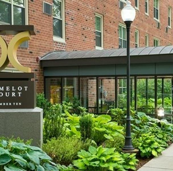 Photo of 10 Camelot Court