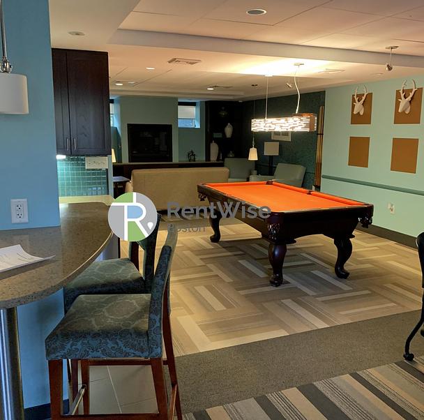 Photo of 10 Camelot Court